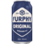 Photo of Furphy Refreshing Ale Cans