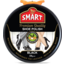 Photo of Smart S/Polish Paste Black