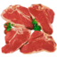 Photo of T Bone Steak