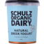 Photo of Schulz Natural Greek Yoghurt