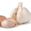 Photo of Garlic Bulb - AUSSIE per bulb *weighed