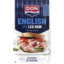 Photo of Dons English Sliced Ham