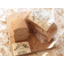 Photo of Naturis Wholemeal Spelt Loaf (Sliced)