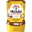 Photo of Capilano Manuka Active Honey Mgo30+ 340gm