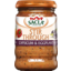 Photo of Sacla Stir Through Capsicum & Eggplant Pasta Sauce 190g