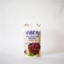 Photo of VIBERI Frozen Superberi Mix Organic 350g