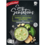 Photo of Continental Soup Sensations Cheesy Broccoli & Potato With Parmesan Croutons 2 Serves 56g