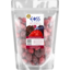 Photo of Eoss Frozen Mixed Berries
