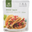 Photo of Simply Organic Simmer Sauce For Chicken Mild Taco 