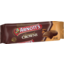 Photo of Arnott's Caramel Crowns Biscuits 200g