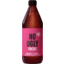 Photo of No Ugly Juice Focus