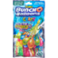 Photo of Zuru Bunch O Balloons Crazy 3 Pack