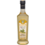 Photo of Colavita White Wine Vinegar 500ml