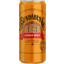 Photo of Bunderberg Ginger Beer