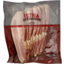Photo of ISTRA SHORT CUT BACON PRE PACK