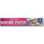 Photo of Baking Paper 5 metres