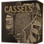 Photo of Cassels Lager 6 Pack