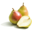 Photo of Pears DDC (Approx. 6 units per kg)