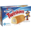 Photo of Hostess Twinkies 10 Pack 385g
