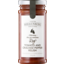 Photo of Beerenberg Tomato And Cracked Pepper Relish 265g