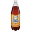 Photo of Kirks Sno-Drop Bottle Soft Drink 1.25l