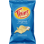Photo of Thins Original Chips 45g