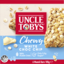 Photo of Uncle Tobys Chewy White Choc Chip Muesli Bars 6 Pack 185g