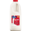 Photo of Pauls Trim Low Fat Milk With Vitamins A & D - (Bottle)