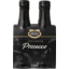 Photo of Brown Brothers Prosecco