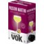 Photo of Vok Passion Martini Cask