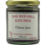 Photo of Red Hill Kitchen Onion Jam