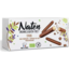 Photo of Naten Milk Chocolate Sticks (Gluten Free) 21 Sticks