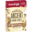 Photo of Freedom Foods Ancient Grains Flakes
