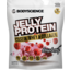 Photo of Bsc Body Science Raspberry Jelly Protein Powder