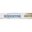 Photo of Sensodyne Total Care + Whitening 110gm