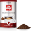 Photo of Illy Instant Coffee Intense