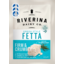 Photo of Riverina Dairy Co. Fetta Greek Style Plain