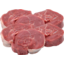 Photo of Australian Beef Gravy Bulk
