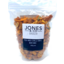 Photo of J&Co Tex Mex Chilli Bar Mix