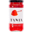 Photo of Tania Red Cherries with Stem