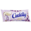 Photo of Cuddly Aroma Therapy Lavender & Ylang Ylang Fabric Conditioner 300ml