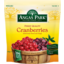 Photo of Angas Park Cranberries Soft & Juicy Whole