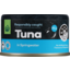 Photo of Select Tuna In Spring Water 95g