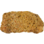 Photo of Spicy Crumbed Beef Schnitzel