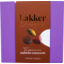 Photo of Lakker Assorted Chocolates 9pc