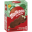 Photo of Maltesers Mint Ice Cream Multipack 4 Piece