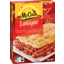 Photo of Mccain Red Box Dinner Lasagne 400