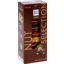 Photo of Ritter Sport Mini Milk Chocolate Tower Nut Selection 7 Pieces 