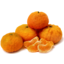 Photo of Mandarins Sumo