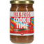 Photo of Fix & Fogg Cookie Time Butter Cookie Crunch 265g